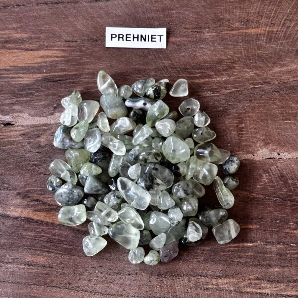 Prehniet