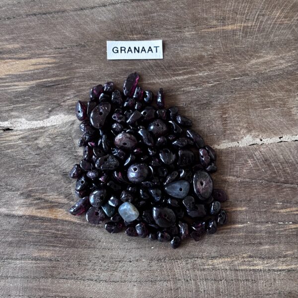 Granaat